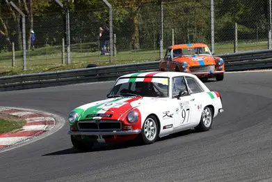 Race 1 Lovell BHR1IMG_9781LR