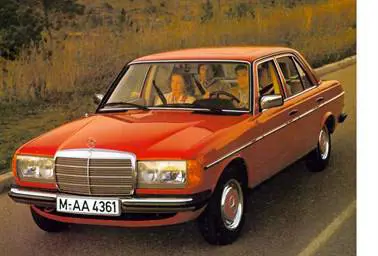 W123a