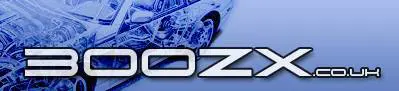 300zx