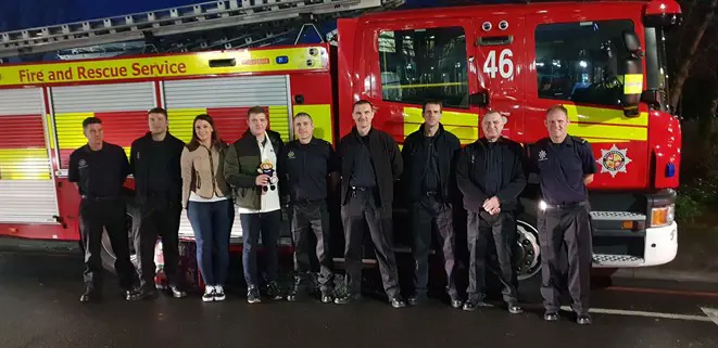 48430084 914679758921973 5877476158311759872 N