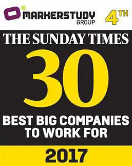 Newplusmarkerstudy BIG