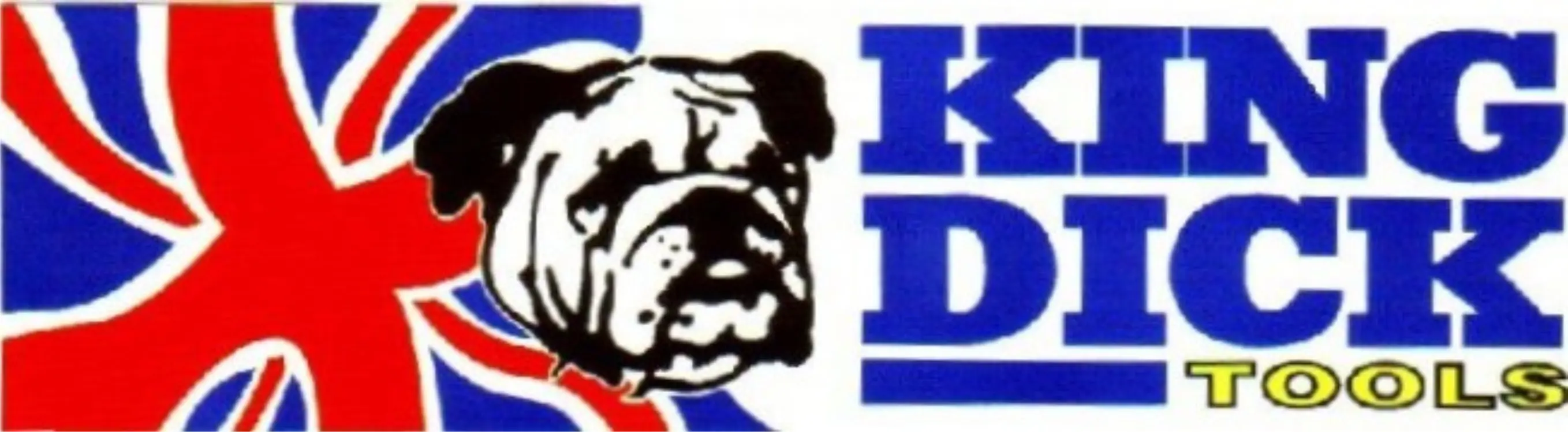 KD Tools logo