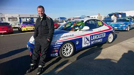 17522568 10154687508864565 2862403655493776404 N