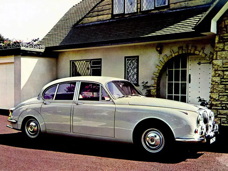 Daimler