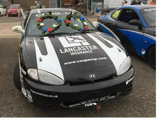 Alex Cursely review1