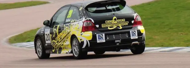 Sarah Sullivan Lancaster Insurance