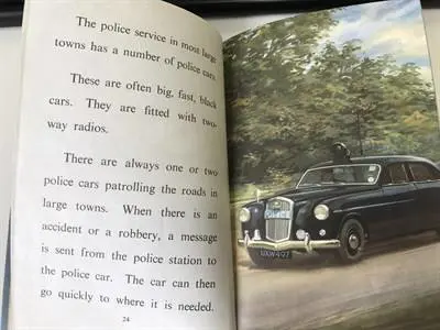 Photo 31 05 2017 13 53 27