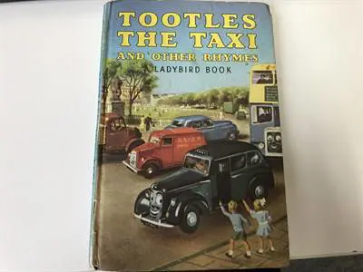 Photo 31 05 2017 13 52 33