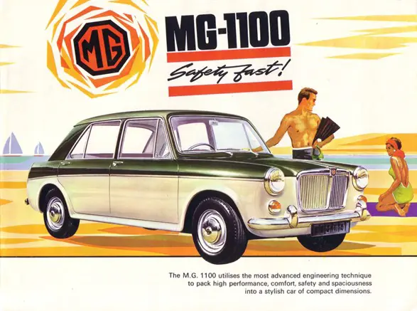 4331292682 C12a4c0947 O (1)