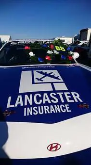 17458389 10154687509944565 6057431044885551438 N