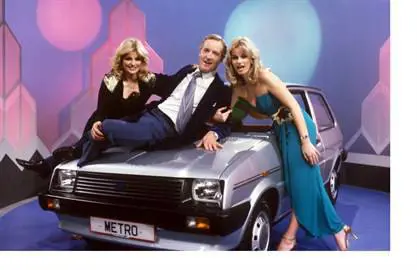 Rexfeatures _700403ps