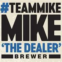Team Support Profile Picture Mike