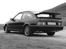 220px -1987_ford _sierra _rs 500