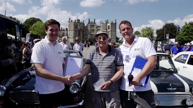 Clip020500 00 00 10Still001