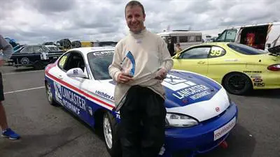 18882202 10154903525254565 2642644727211511510 N