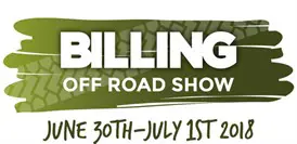 Billingplusmasterpluslogoplus2018plus 2