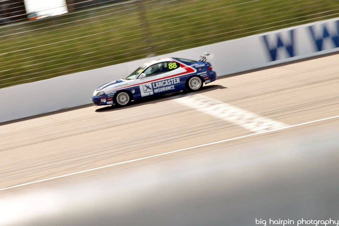 Gary Hobson Big Hairpin Photography3