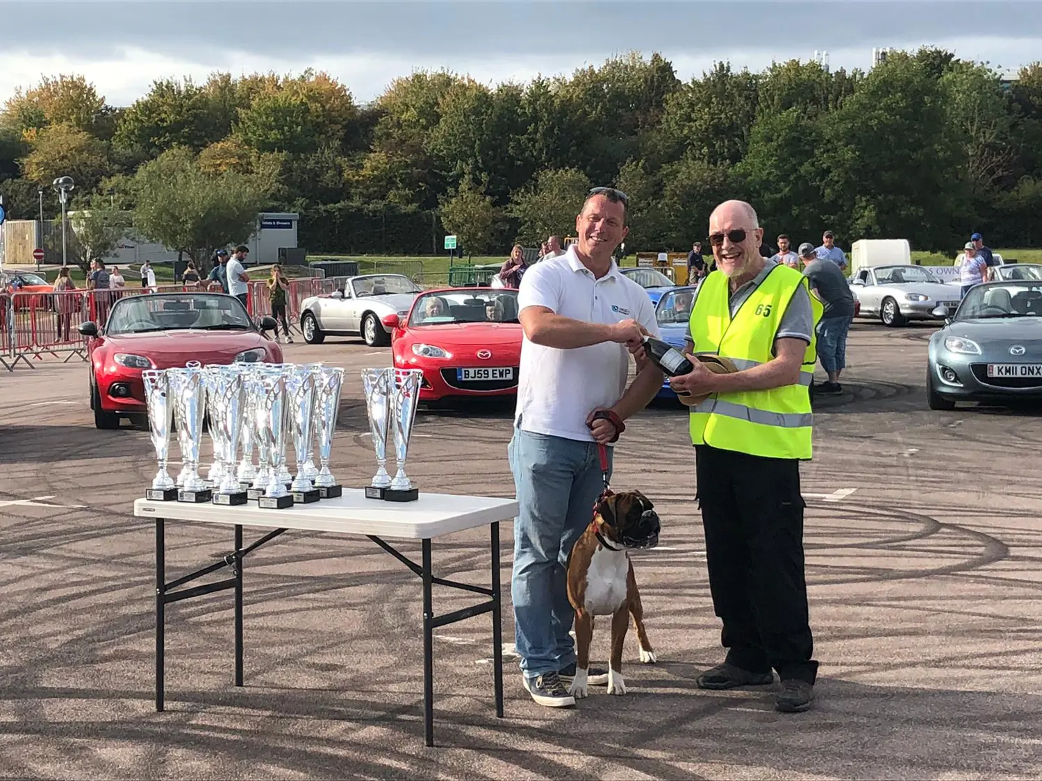 26334349 706A 4737 8499 636951443959