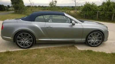 WP 20170713 12 50 17 Pro