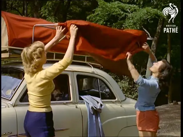 Car _Roof _Bed _(1956)_1-41 (1)