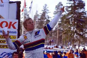 600x 400 Ari Vatanen