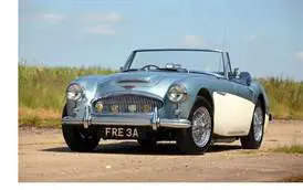 Lancaster Insurance Pride Of Ownership