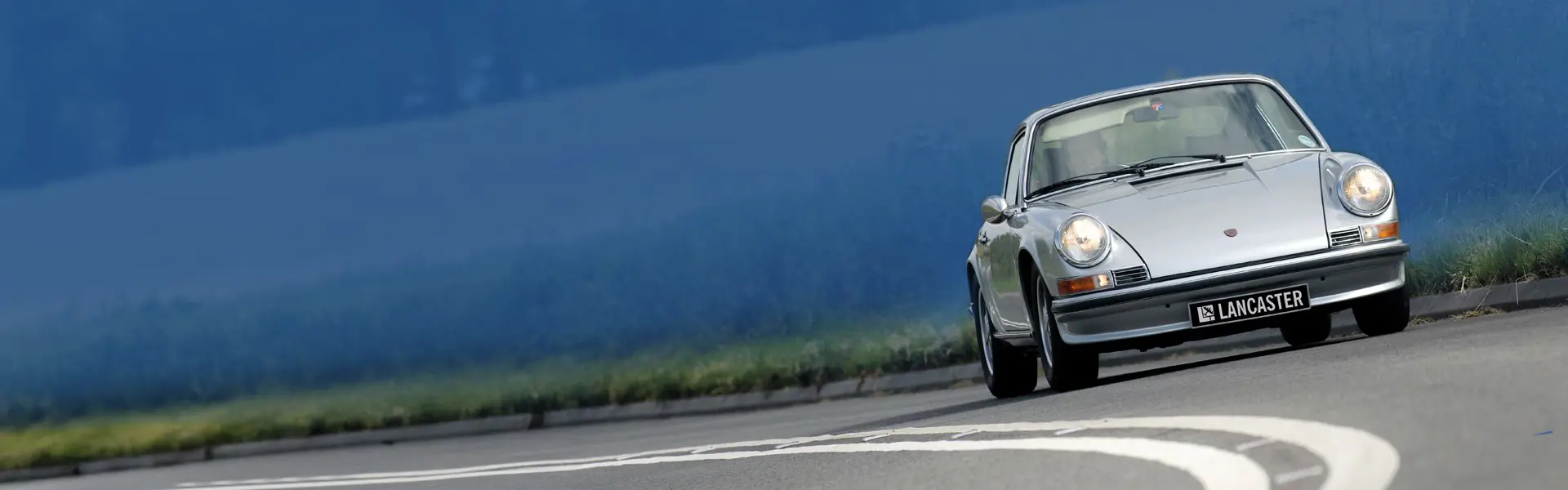 Home Page Background