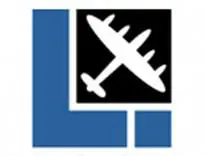 Lancaster Insurance logo