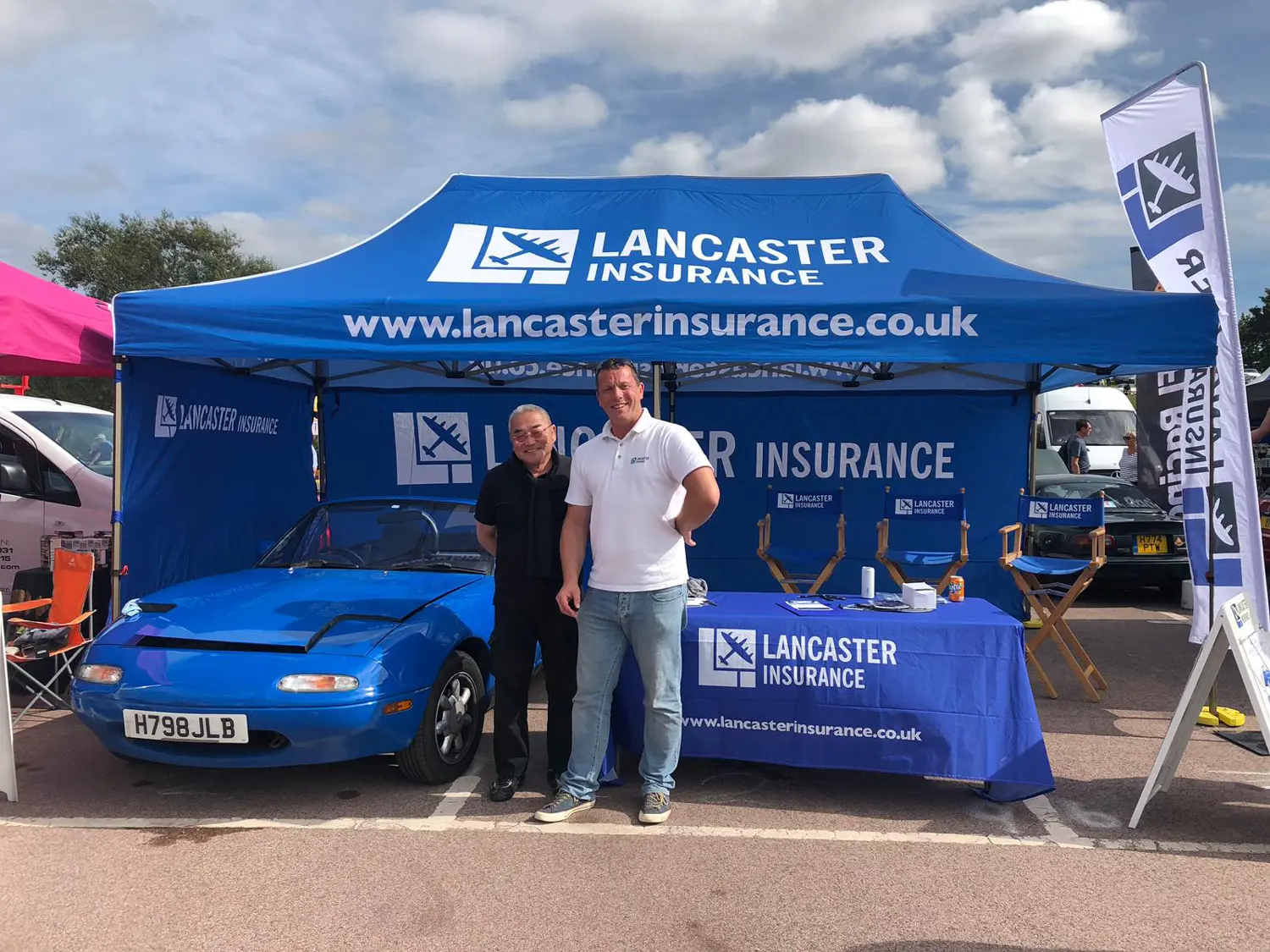 967Fd9ae 9666 4C86 96F7 98B51142e331