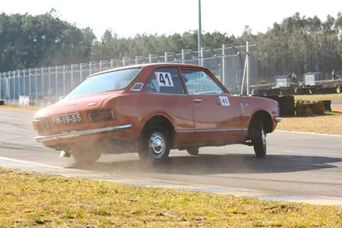 Shutterstock 95548651