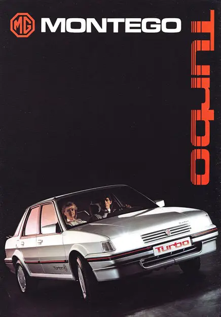 Montego2
