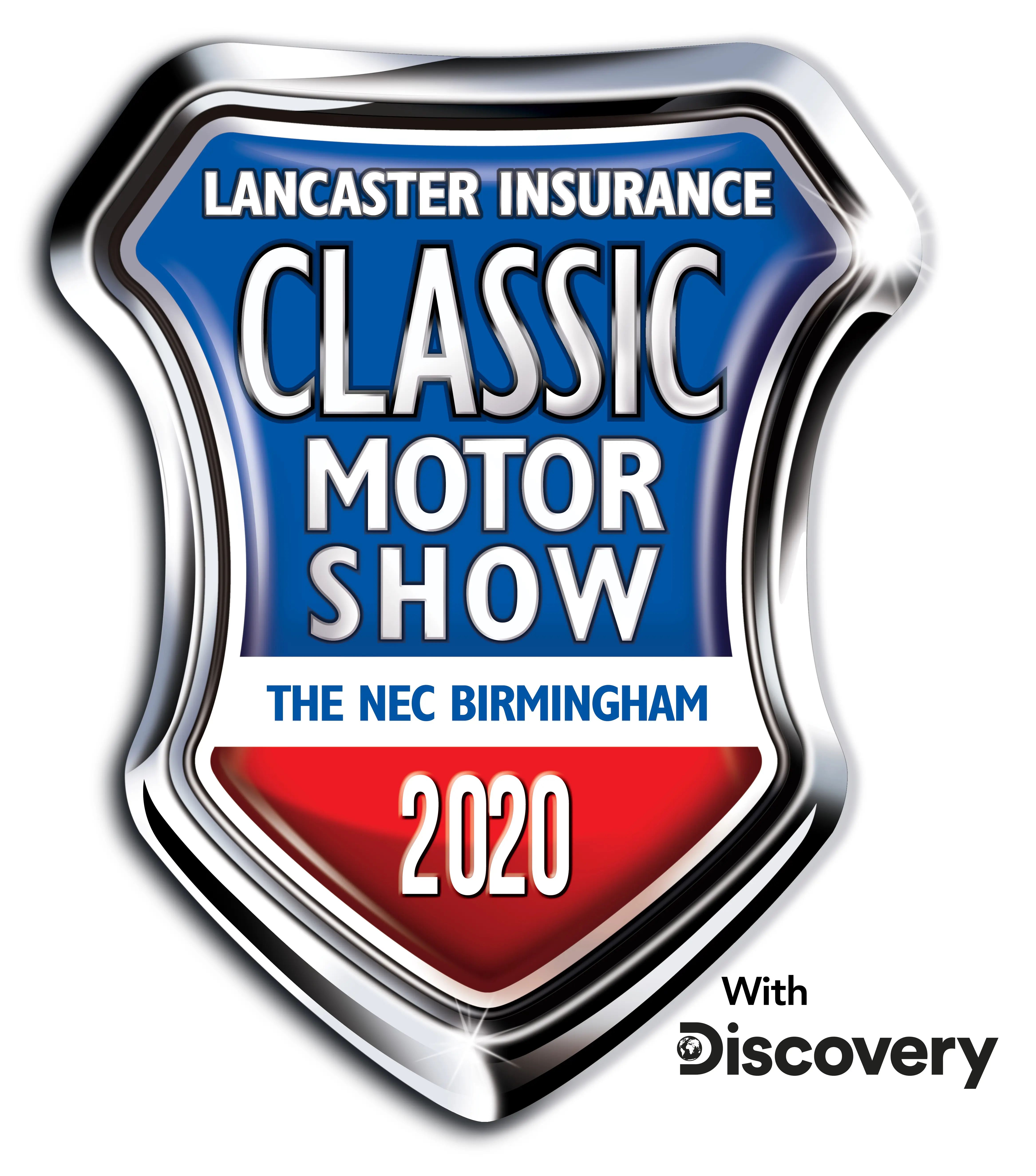 CMS_Logo _2020_NEW_w _Discovery