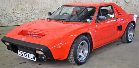 Jonathan Smith AC3000ME