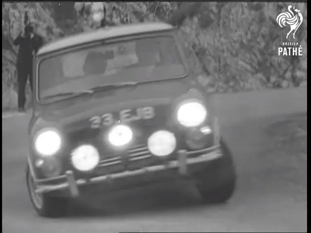 1964_Monte _Carlo _Rally _(1964)_0-17 (1)