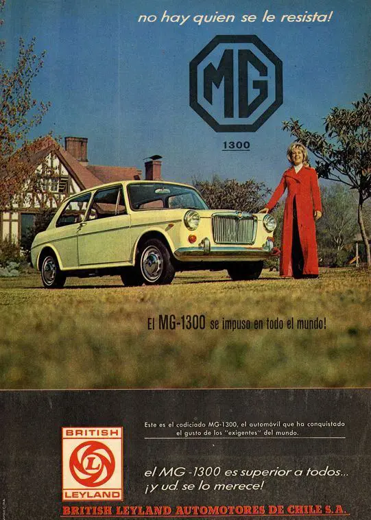 MG 1300