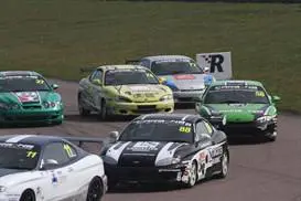 2016%20Coupe %20Rockingham %20Race %201%208_zpsjcmolgej