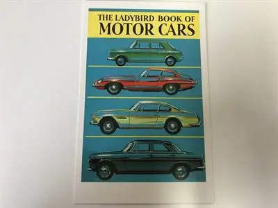 Photo 31 05 2017 13 53 34