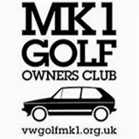 Mk1 Owners Club