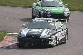 2016%20Coupe %20Rockingham %20Race %201%2042_zps 0tsr 7d 7t