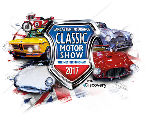 CMS Logo 72Dpi 250X187