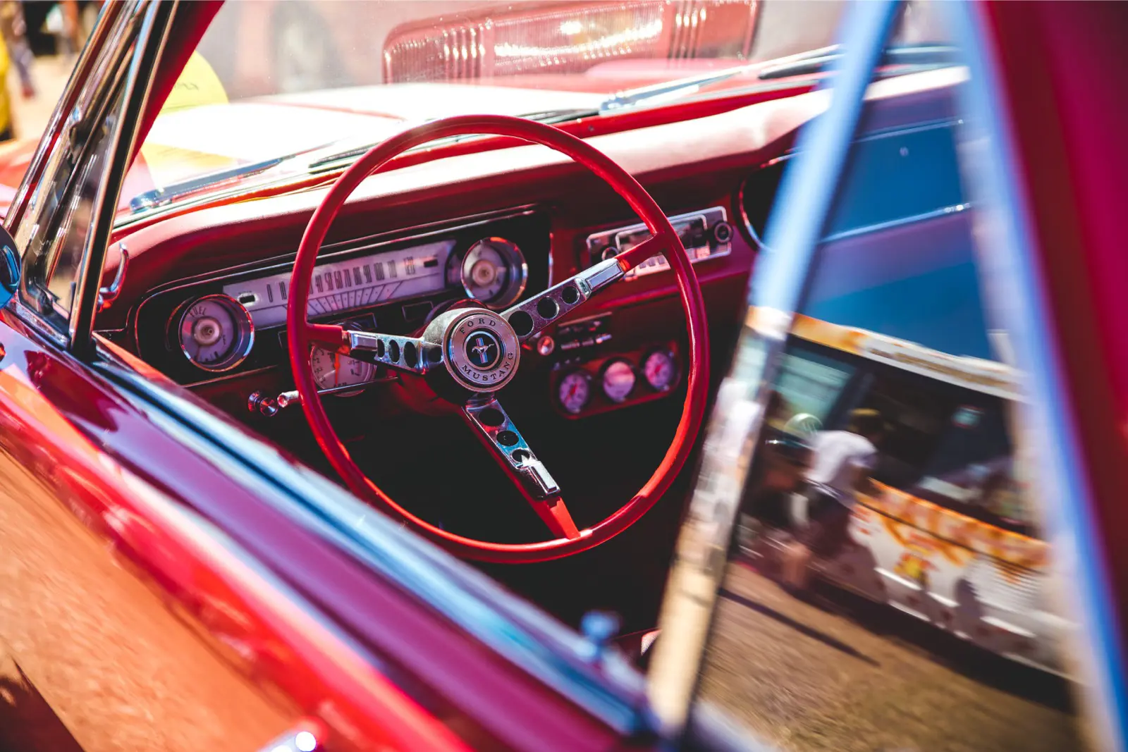 Stars Stripes 2018-1032_preview